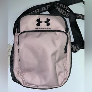 Under Armour Crossbody